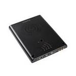 Nortel NPG00004