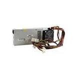 Dell NPS-110CB