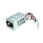 Dell NPS-145PB-51C