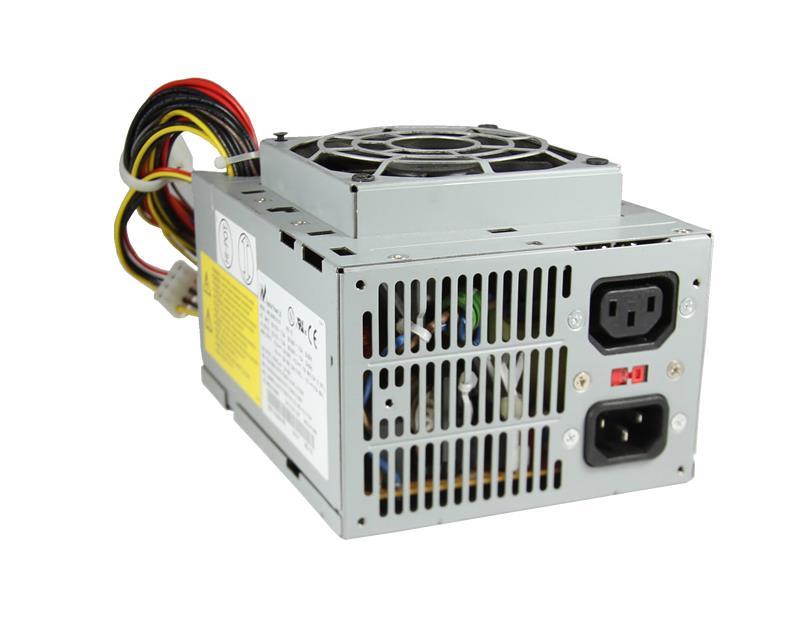 NPS-200PB-88 Newton Power LTD PC 200-Watts Power Supply