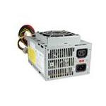 Newton NPS-200PB-88