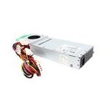 Dell NPS-210AB