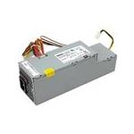 Dell NPS-275BB