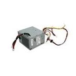 Dell NPS-305CB