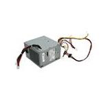 Dell NPS-305CBA