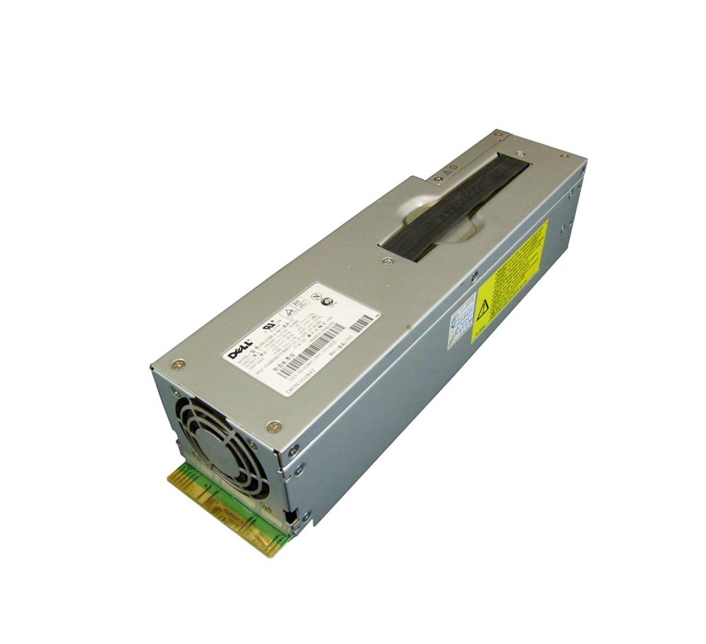 NPS-330BBA Dell 330-Watts Hot Swap Power Supply for PowerEdge 2550 2450