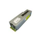 Dell NPS-330BBA