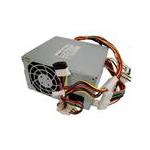 Dell NPS-330CB-B