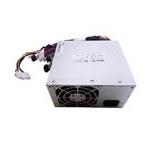 Dell NPS-330CBH