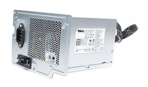 NPS-375CB-1 Dell 375-Watts Power Supply for PowerEdge T310