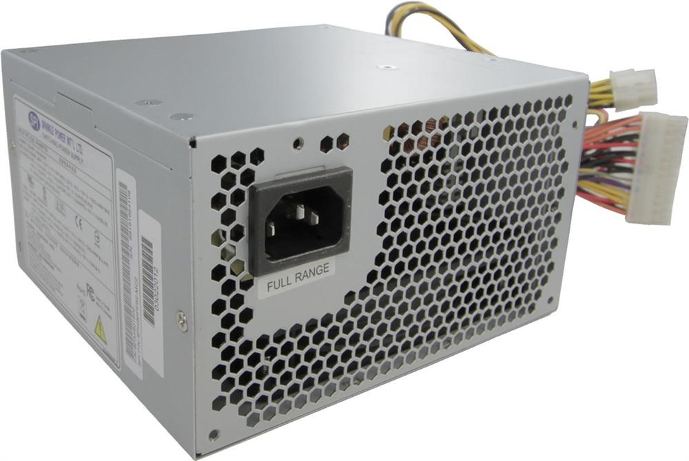 NPS400AB Fujitsu 410-Watts Power Supply for TX150