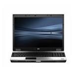 HP NR369EPR
