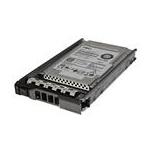 Dell NRPT7