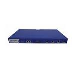 Juniper Networks NS-025-001