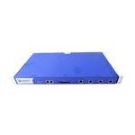 Juniper Networks NS-050-001-S