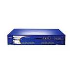 Juniper Networks NS-5200-P10A-S00