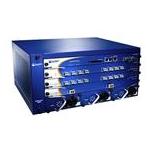 Juniper Networks NS-5400-P11A-S00