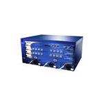 Juniper Networks NS-5400
