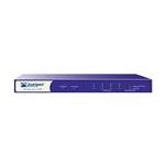 Juniper Networks NS-5XT-101