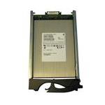 EMC NS-AF04-100