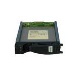 EMC NS-AF04-100U