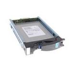 EMC NS-AF04-200