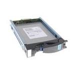 EMC NS-AF04-200HS