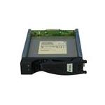 EMC NS-FC04-100HS