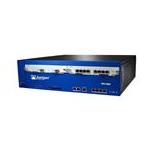 Juniper Networks NS-ISG-1000-UPG-A