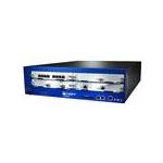 Juniper Networks NS-ISG-2000-P01A-S00