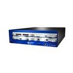 Juniper Networks NS-ISG-2000B-P01A-S00