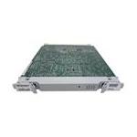 Nortel NT0242AA