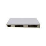 Nortel NT0246AA