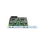 Nortel NT0247AA
