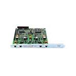 Nortel NT0248AA