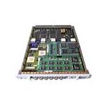 Nortel NT0421AA01