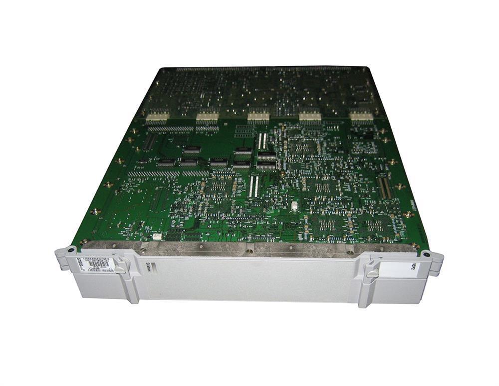 NT0482AB02 Nortel Networks Pspt7000 Voc Srv Procr (Refurbished)