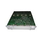 Nortel NT0482AB02