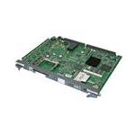 Nortel NT0966BA