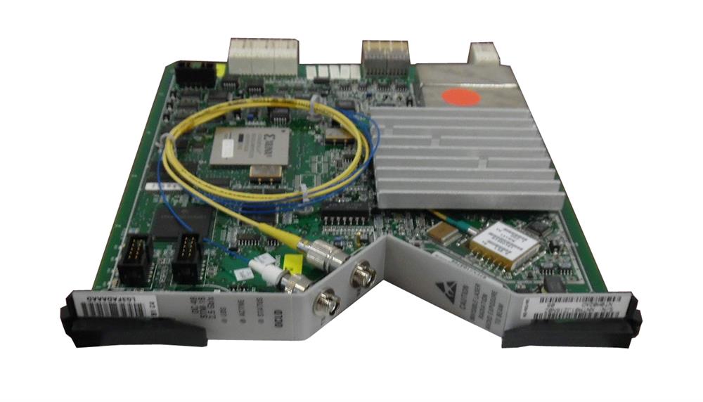 NT0H02AC Nortel OCLD B1 CH3 1530.33 NM 2.5G (Refurbished)