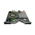 Nortel NT0H02AC