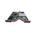 Nortel NT0H02AD
