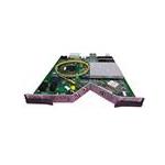 Nortel NT0H02BB