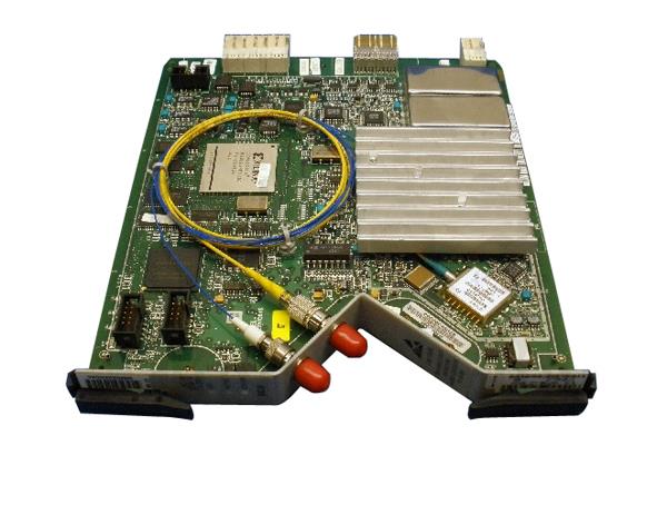 NT0H02JC Nortel OCLD B5 CH3 1572.06 NM 2.5G (Refurbished)