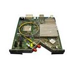 Nortel NT0H02JC