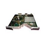Nortel NT0H02LA
