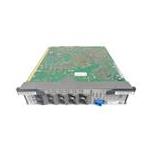 Nortel NT0H15AH