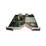 Nortel NT0H20DJ