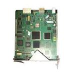 Nortel NT0H21CP