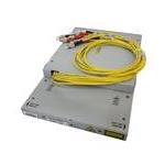 Nortel NT0H30BA
